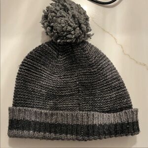 Wills Knit Cap